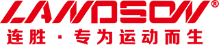 山东公海赌赌船官方正版下载产业有限公司
