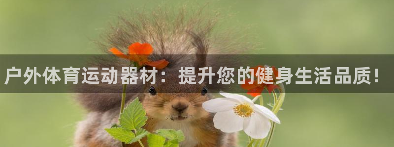 公海赌赌船官网下载是干嘛的公司：户外体育运动器材：提升您的健
