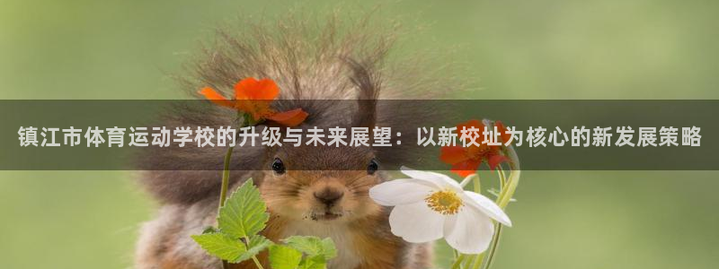 公海赌赌船官方正版app娱乐首页网站大全：镇江市体育