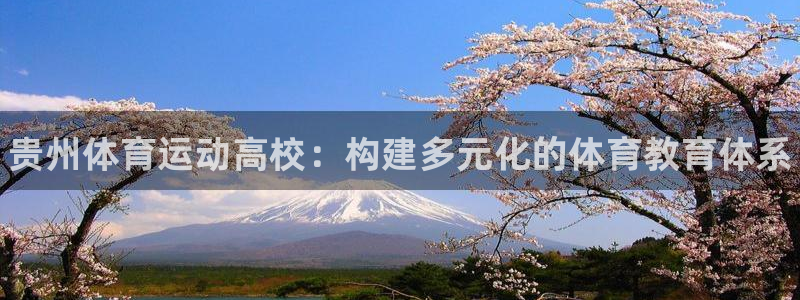 公海赌赌船官网下载招商电话号码查询是多少