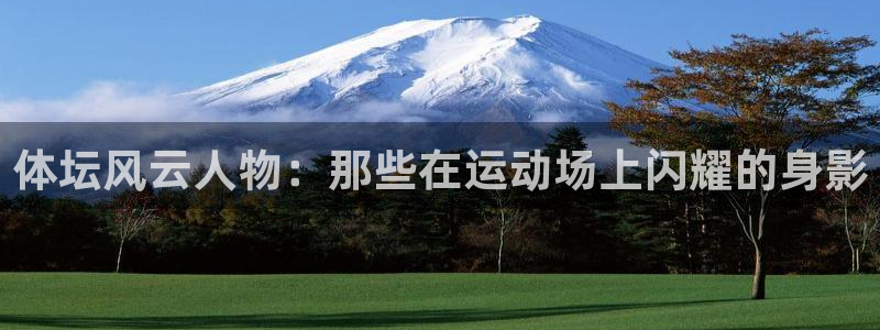 公海赌赌船官网下载