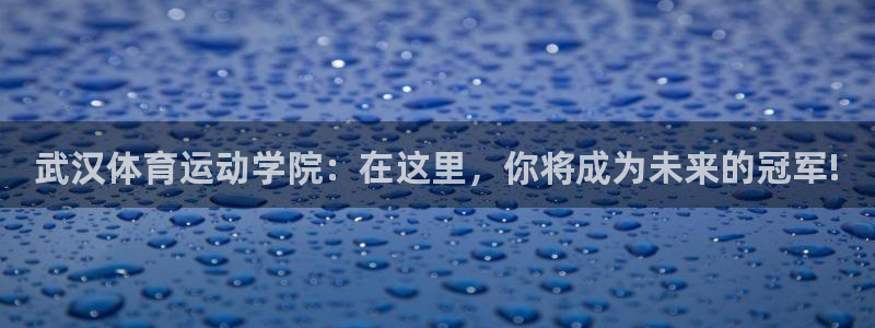 公海赌赌船官网下载招商电话号码是多少啊